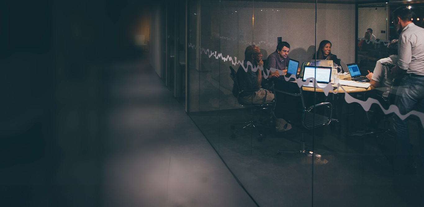 Arka Holdings banner image