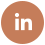 Linkedin logo