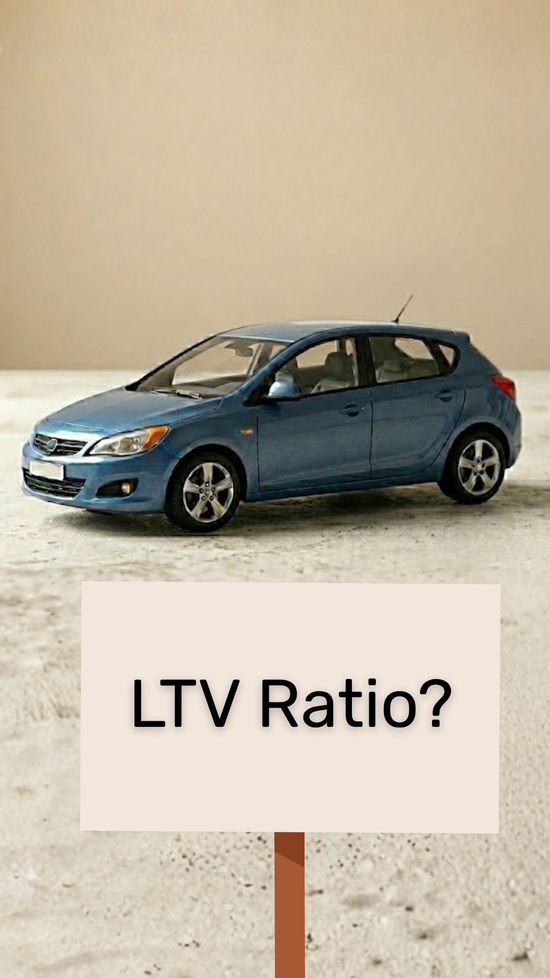 Mobile Image
