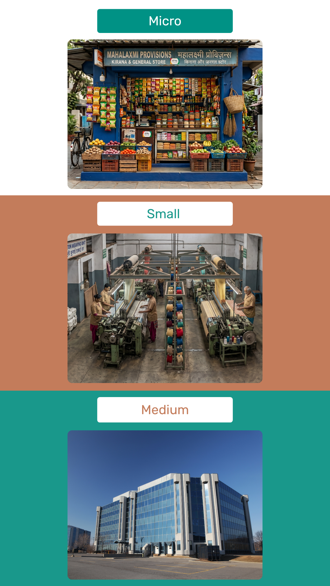 Mobile Image