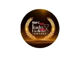 Enterprising Lending Platform of the Year