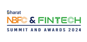 Rising NBFC of The Year