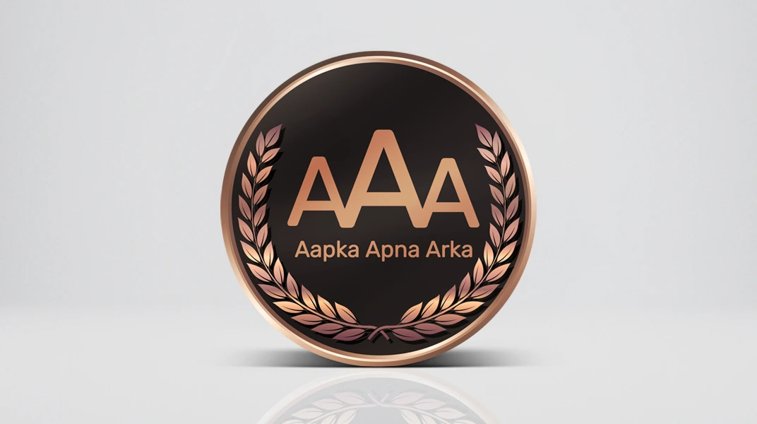 Remarkables Culture Image