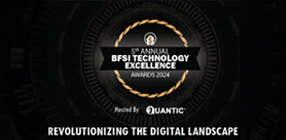 Innovative Use of AI (Lending Business)