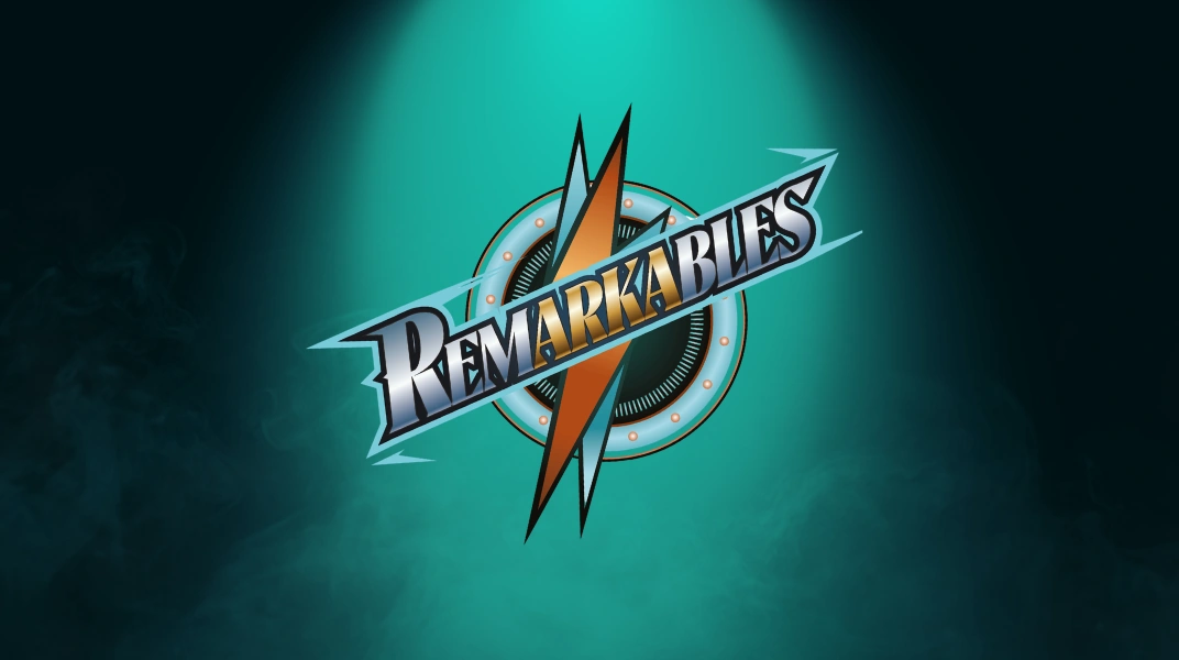 Remarkables Culture Image