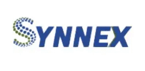 Fraud Investigation Team of the Year