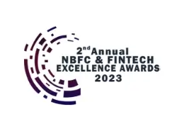 Best Analytics Driven Project (Lending Finance Company)