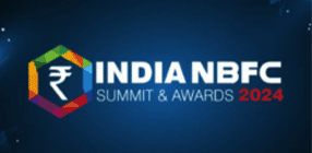 Best Product Innovator NBFC of the Year